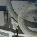 영피부과의원 이미지