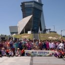 한글배움학교 이미지