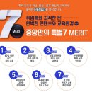 중앙전산직업전문학교 네이버블로그