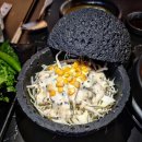 화둥숯불갈비 티스토리