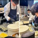 야간)제과제빵기능사 이미지