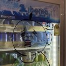 두리분식 | 봉명동맛집 [ 두리떡볶이 ] 아는 사람 다아는 진정한 청주분식 맛집