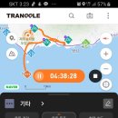 졔주