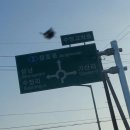 오원농장 이미지