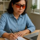 새봄안경원 이미지