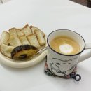 커크베이커리 | [곡반정동맛집] 커크베이커리 내돈내산 메뉴, 매장내부