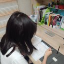 언양루트수학학원 | 고등 수학 문제집 개념루트&amp;유형만렙 공통수학1 학습후기