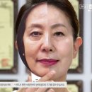 포토플러스 이미지