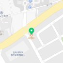 더벤티전북정읍 이미지
