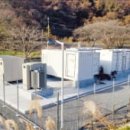 LS태양광발전소 이미지