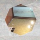 사랑방PC방 이미지