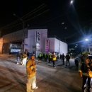 호현삼거리 이미지