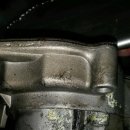 오토오아시스 석적점 이미지