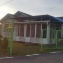 보령시부동산중개사무소 이미지