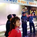 경남항공고등학교 이미지