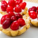 자양한의원 이미지