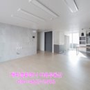 마산부동산중개사무소 이미지