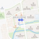 송정퍼스트이비인후과의원 티스토리