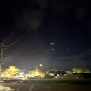 영등동유적 | [익산 축제] 백제 왕궁 문화유산 야행 솔직후기