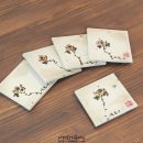 그린한지디자인 이미지