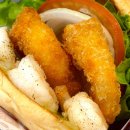 더싸이 양산범어점 | 양산 수제버거 맛집 추천 왓더버거 양산범어점 배달 맛집 솔직후기