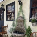 골안목장 | 카페기록 387. 부산 전포카페 올데이브런치! 워킹홀리데이전포 workingholiday jeonpo