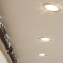 제일신경외과의원 이미지