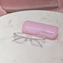 오렌즈경북상주점&스타옵틱 이미지