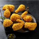 가장맛있는치킨