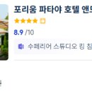 포리움 네이버블로그