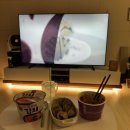 대빵 인형뽑기 운정점 이미지