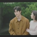 마임 하남 미사 이미지