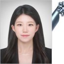 아카데미라운지북가좌독서실 이미지