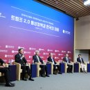 (주)현대통상 이미지