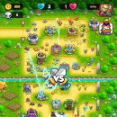 주식회사문화스튜디오 이미지