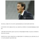 알나스르 감독 "솔직히 호날두보단 메시 데려오고 싶었다" 이미지