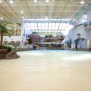 한우리지역아동센터 2 이미지