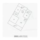 무진아파트 이미지