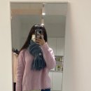 월드타워손세차 이미지