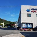 미사아미의원 네이버블로그