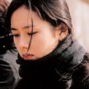 카사비앙카 이미지