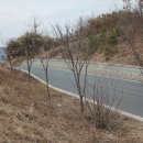 클래시움아파트 이미지