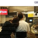 회기점_런드리익스프레스샵
