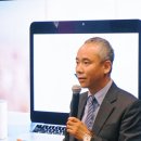 디지털코리아