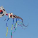 진남문예회관 이미지