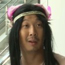 한**-2 이미지