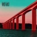 릴(Lil)엔터테인먼트 이미지