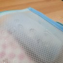 스카이가방 이미지