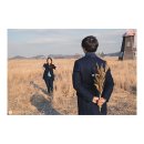 비앤제이(B&J) 이미지