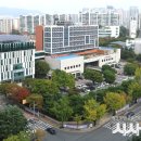 대곡지구 이미지